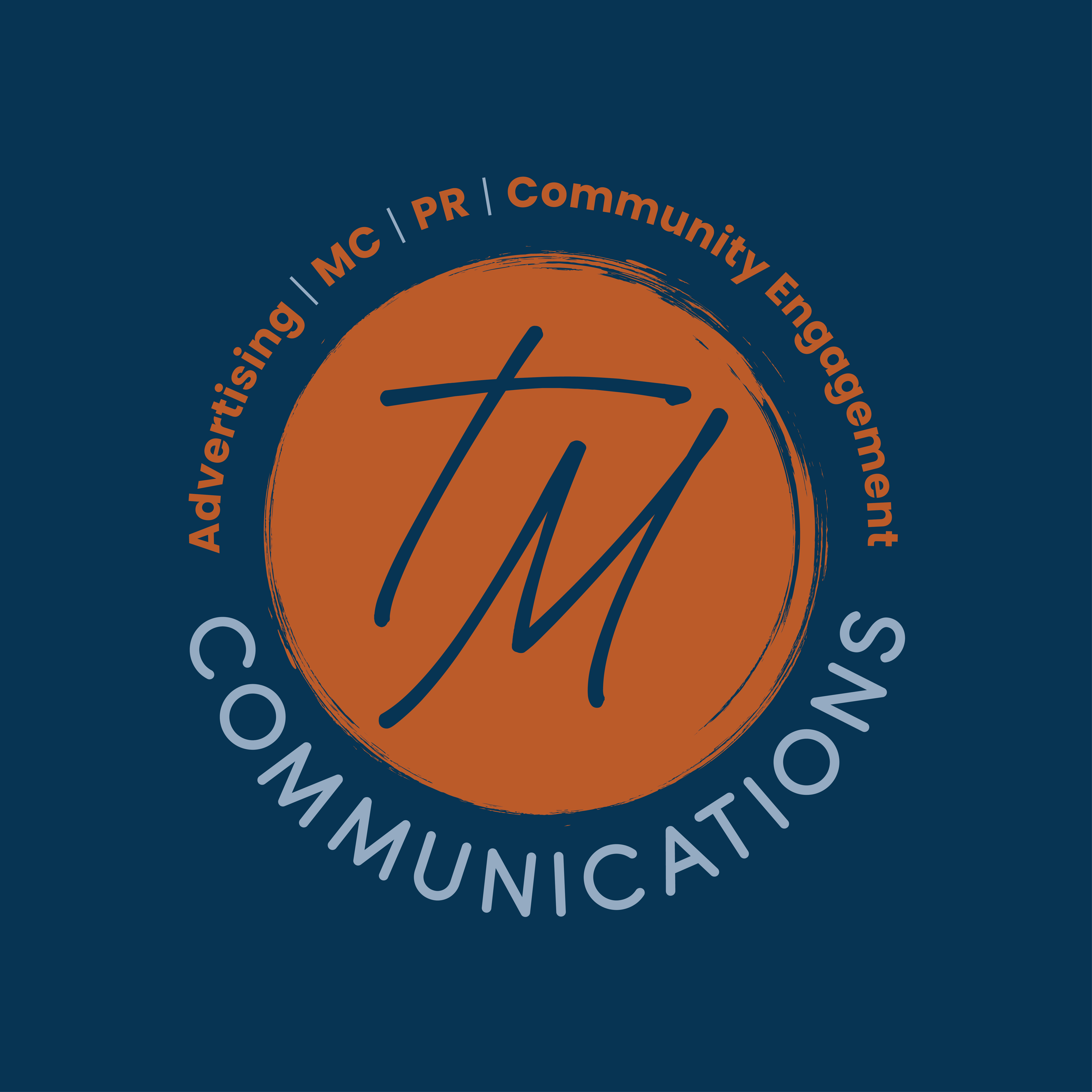 Trish Mears Communications